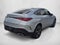 2024 Mercedes-Benz GLC GLC 300 4MATIC® Coupe