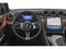 2024 Mercedes-Benz GLC GLC 300 4MATIC® Coupe