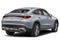 2024 Mercedes-Benz GLC GLC 300 4MATIC® Coupe
