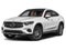 2024 Mercedes-Benz GLC GLC 300 4MATIC® Coupe