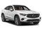 2024 Mercedes-Benz GLC GLC 300 4MATIC® Coupe