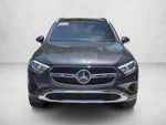 2026 Mercedes-Benz GLC GLC 300 SUV
