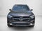 2026 Mercedes-Benz GLC GLC 300 SUV