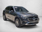 2026 Mercedes-Benz GLC GLC 300 SUV