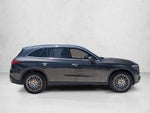 2026 Mercedes-Benz GLC GLC 300 SUV