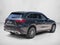 2026 Mercedes-Benz GLC GLC 300 SUV