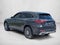 2026 Mercedes-Benz GLC GLC 300 SUV