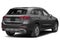 2026 Mercedes-Benz GLC GLC 300 SUV