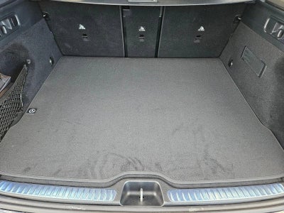 2025 Mercedes-Benz GLC GLC 300 SUV