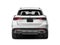 2025 Mercedes-Benz GLC GLC 300 SUV