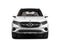2025 Mercedes-Benz GLC GLC 300 SUV