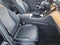 2025 Mercedes-Benz GLC GLC 300 SUV