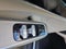 2024 Mercedes-Benz GLC GLC 300 4MATIC® SUV