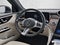 2024 Mercedes-Benz GLC GLC 300 4MATIC® SUV