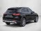 2024 Mercedes-Benz GLC GLC 300 4MATIC® SUV