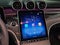 2026 Mercedes-Benz GLC GLC 350e 4MATIC® SUV
