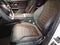 2026 Mercedes-Benz GLC GLC 350e 4MATIC® SUV