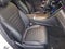 2026 Mercedes-Benz GLC GLC 350e 4MATIC® SUV