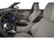 2026 Mercedes-Benz GLC GLC 350e 4MATIC® SUV