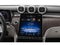 2026 Mercedes-Benz GLC GLC 350e 4MATIC® SUV