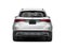 2026 Mercedes-Benz GLC GLC 350e 4MATIC® SUV