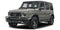 2025 Mercedes-Benz G-Class AMG® G 63 SUV