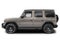 2025 Mercedes-Benz G-Class AMG® G 63 SUV