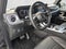 2025 Mercedes-Benz G-Class AMG® G 63 SUV