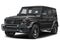 2025 Mercedes-Benz G-Class AMG® G 63 SUV
