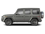 2024 Mercedes-Benz G-Class G 550 4MATIC® SUV