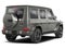 2024 Mercedes-Benz G-Class G 550 4MATIC® SUV