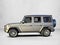 2023 Mercedes-Benz G-Class G 550 4MATIC® SUV