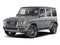 2023 Mercedes-Benz G-Class G 550 4MATIC® SUV