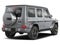 2023 Mercedes-Benz G-Class G 550 4MATIC® SUV