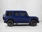 2022 Mercedes-Benz G-Class AMG® G 63 4MATIC® SUV