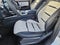 2023 Mercedes-Benz G-Class AMG® G 63 4MATIC® SUV