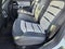 2023 Mercedes-Benz G-Class AMG® G 63 4MATIC® SUV