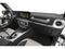 2023 Mercedes-Benz G-Class AMG® G 63 4MATIC® SUV