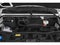 2021 Mercedes-Benz Sprinter Cargo Van 2500 Standard Roof I4 144" RWD