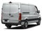 2021 Mercedes-Benz Sprinter Cargo Van 2500 Standard Roof I4 144" RWD