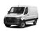 2021 Mercedes-Benz Sprinter Cargo Van 2500 Standard Roof I4 144" RWD
