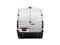 2021 Mercedes-Benz Sprinter Cargo Van 2500 Standard Roof I4 144" RWD