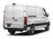 2021 Mercedes-Benz Sprinter Cargo Van 2500 Standard Roof I4 144" RWD