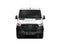 2021 Mercedes-Benz Sprinter Cargo Van 2500 Standard Roof I4 144" RWD