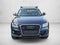 2016 Audi Q5 quattro 4dr 2.0T Premium