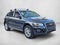 2016 Audi Q5 quattro 4dr 2.0T Premium