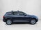 2016 Audi Q5 quattro 4dr 2.0T Premium