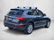 2016 Audi Q5 quattro 4dr 2.0T Premium