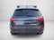 2016 Audi Q5 quattro 4dr 2.0T Premium