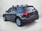 2016 Audi Q5 quattro 4dr 2.0T Premium